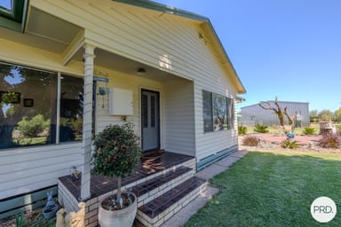 Property 791 Wenthworth Road, YELTA VIC 3505 IMAGE 0