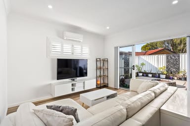 Property 3, 14 Jeffcoat Street, ALBION PARK NSW 2527 IMAGE 0