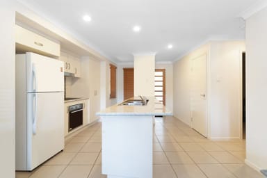 Property 2, 36 Slater Avenue, Blacks Beach QLD 4740 IMAGE 0