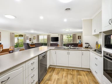 Property 18 Irvings Lane, Koroit VIC 3280 IMAGE 0