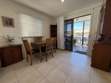 Property 23/186 Chinderah Bay Drive, CHINDERAH NSW 2487 IMAGE 0