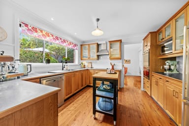 Property 49 Anne William Drive, West Pennant Hills NSW 2125 IMAGE 0