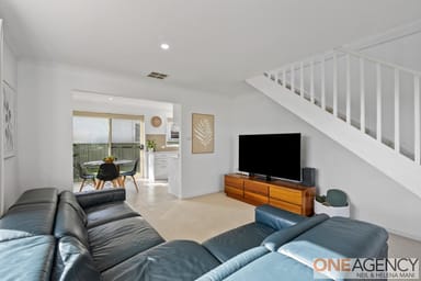 Property 1, 33 Hills Street, NORTH GOSFORD NSW 2250 IMAGE 0
