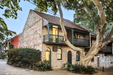 Property 601, 227 Victoria Street, Darlinghurst NSW 2010 IMAGE 0