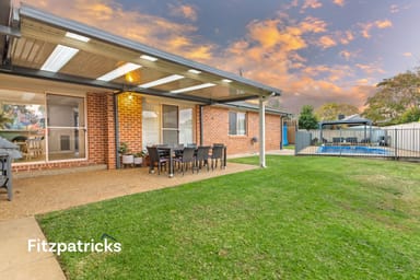 Property 6 Barwon Place, Tatton NSW 2650 IMAGE 0
