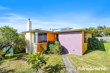 Property 19 Selwyn Street, TRIABUNNA TAS 7190 IMAGE 0