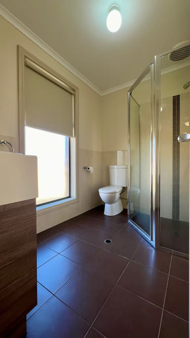 Property 14 Darragh Street, Whyalla Playford SA 5600 IMAGE 0