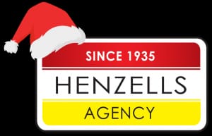 Henzells Agency