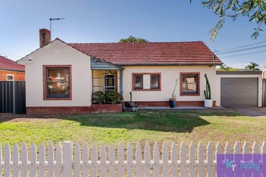 Property 43 Stuart Road, South Plympton SA 5038 IMAGE 0