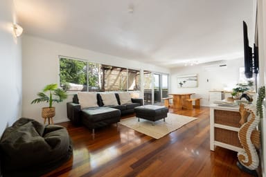 Property 30 Dammerel Crescent, Emerald Beach NSW 2456 IMAGE 0