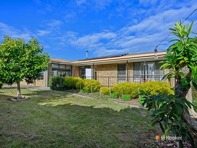 Property 1091 Murchison Highway, Elliott TAS 7330 IMAGE 0