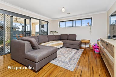 Property 8 Pinnacle Place, Estella NSW 2650 IMAGE 0