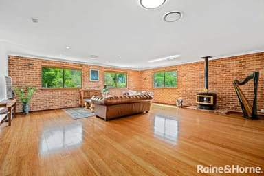 Property 9 Sullens Avenue, East Gosford NSW 2250 IMAGE 0