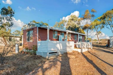 Property 55 Boundary Street, Clunes VIC 3370 IMAGE 0