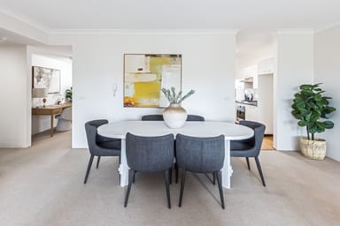 Property 48/2a Palmer Street, Naremburn NSW 2065 IMAGE 0