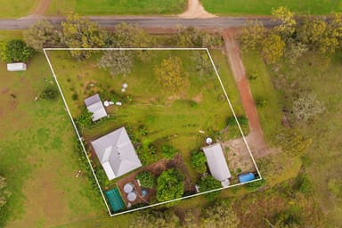 Property 9 Cave Street, Kilkivan QLD 4600 IMAGE 0
