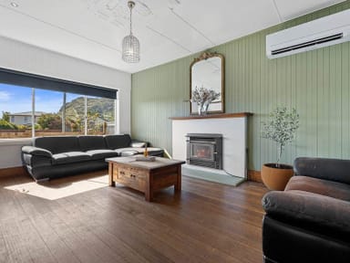 Property 3 Edwardes Street, Stanley TAS 7331 IMAGE 0