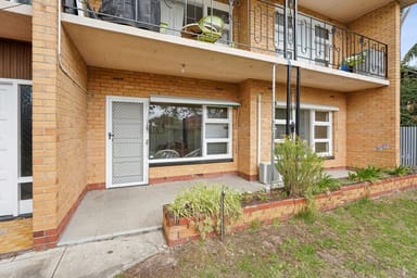 Property 7, 195 Young Street, Unley SA 5061 IMAGE 0