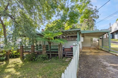 Property 72 Woodcourt Road, Berowra Heights NSW 2082 IMAGE 0