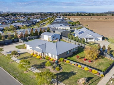 Property 118 Knox Road, Romsey VIC 3434 IMAGE 0