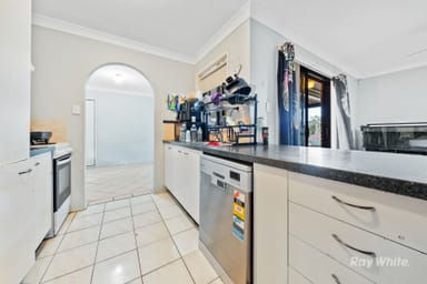 Property 57 Yancey Street, BROWNS PLAINS QLD 4118 IMAGE 0