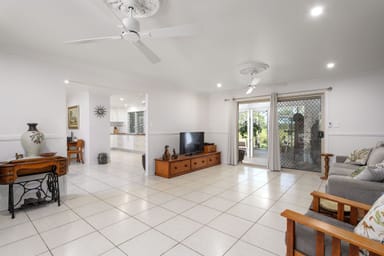 Property 45 Boronia Drive, Poona QLD 4650 IMAGE 0