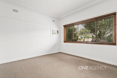 Property 1, 14 Avondale Road, DAPTO NSW 2530 IMAGE 0