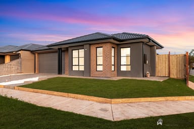 Property 29 Fragrant Crescent, Diggers Rest VIC 3427 IMAGE 0