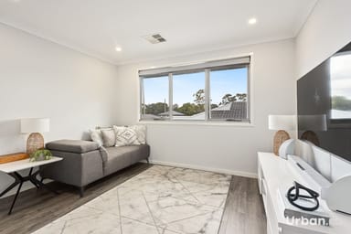 Property 14 Smiths Lane, Wongawilli NSW 2530 IMAGE 0