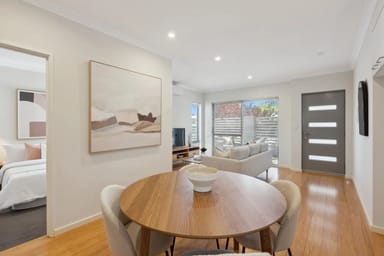 Property 2, 18 Brady Street, Mount Hawthorn WA 6016 IMAGE 0