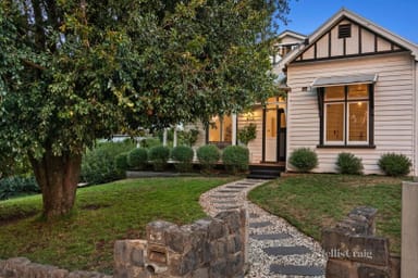 Property 415 Nicholson Street, Black Hill VIC 3350 IMAGE 0