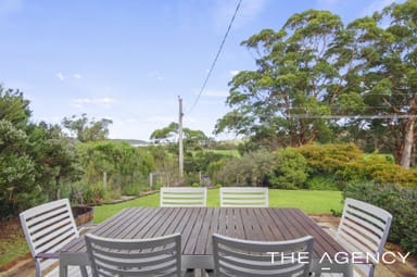 Property 24 Lights Road, Ocean Beach WA 6333 IMAGE 0