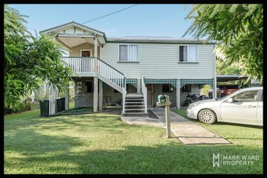 Property 73 Ness Road, Salisbury QLD 4107 IMAGE 0