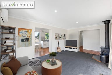 Property 30 Belmore Street, Bega NSW 2550 IMAGE 0