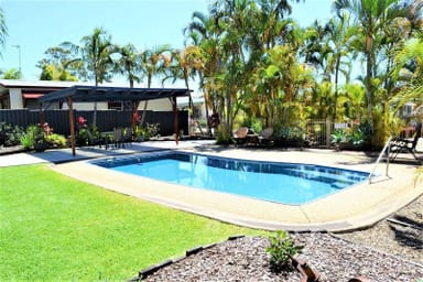 Property 4, 65 Caloundra Road, Little Mountain QLD 4551 IMAGE 0