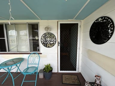Property 23 Stanley Street, Millmerran QLD 4357 IMAGE 0