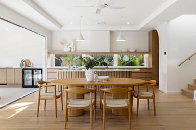 Property 11 Kennedy Parade, GOLDEN BEACH QLD 4551 IMAGE 0