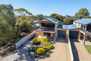 Property 47B Jubilee Drive, Coffin Bay SA 5607 IMAGE 0