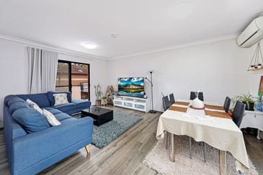 Property 29/18 Eastbourne Road, Homebush West NSW 2140 IMAGE 0