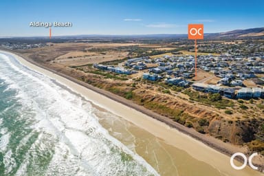 Property 33 Seascape View, Sellicks Beach SA 5174 IMAGE 0