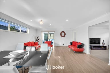Property 64 Parklink Drive, Cranbourne East VIC 3977 IMAGE 0