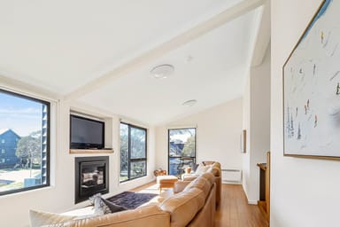 Property Sunset/15 Roney Macs Twist, Dinner Plain VIC 3898 IMAGE 0
