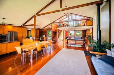 Property 934 Promised Land Road, BELLINGEN NSW 2454 IMAGE 0