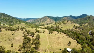 Property 3169 Esk Kilcoy Road, Hazeldean QLD 4515 IMAGE 0