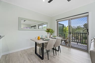 Property 30, 130 Plateau Crescent, Carrara QLD 4211 IMAGE 0