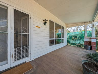 Property 17 McMillans Road, BOORT VIC 3537 IMAGE 0