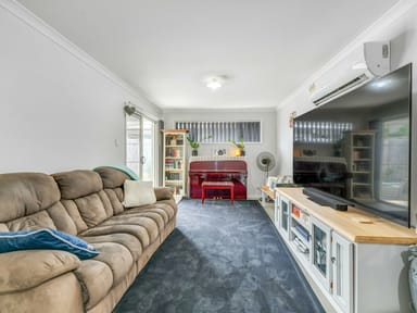 Property 21 Elizabeth Street, Flagstone QLD 4309 IMAGE 0