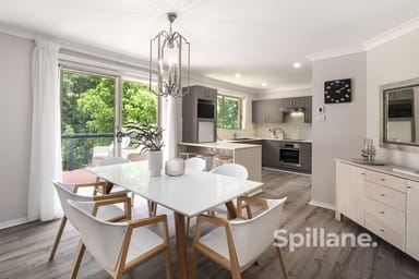 Property 10A Whalan Street, Garden Suburb NSW 2289 IMAGE 0