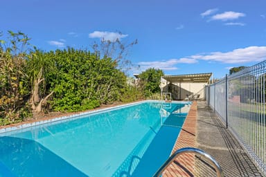 Property 18 Charterhouse Close, East Bunbury WA 6230 IMAGE 0