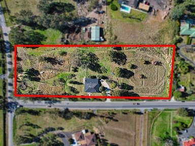 Property 2 Cross Road, Orchard Hills NSW 2748 IMAGE 0